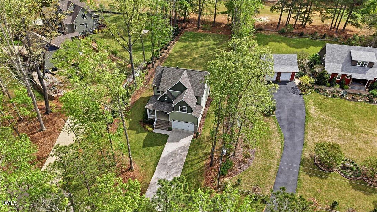 141 Taopi Drive Property Photo 13