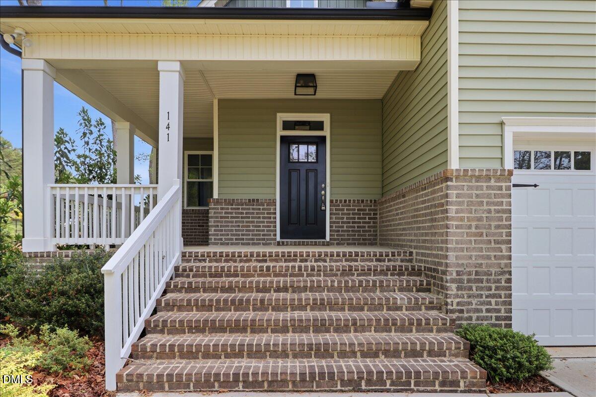 141 Taopi Drive Property Photo 15