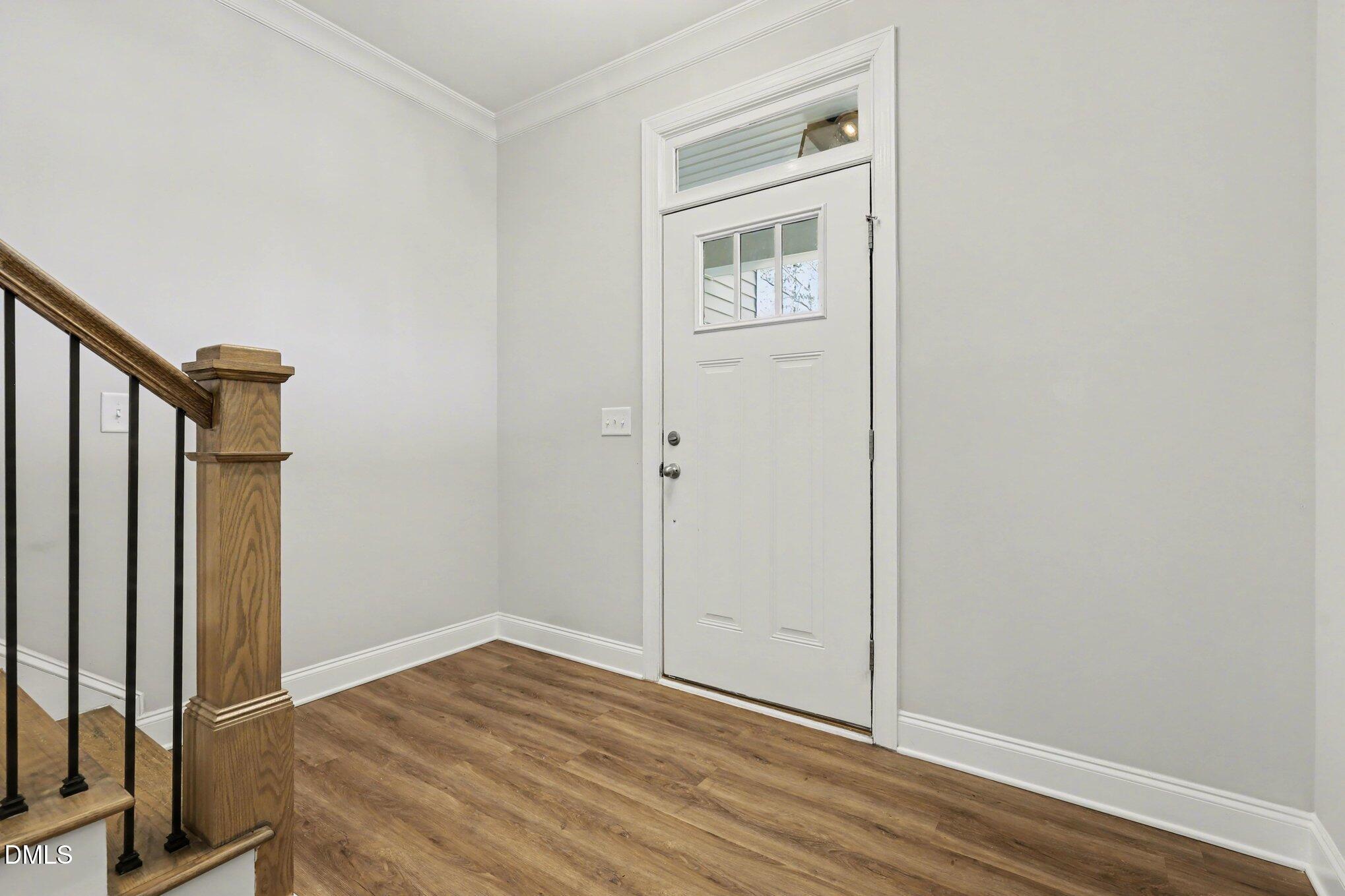 141 Taopi Drive Property Photo 16