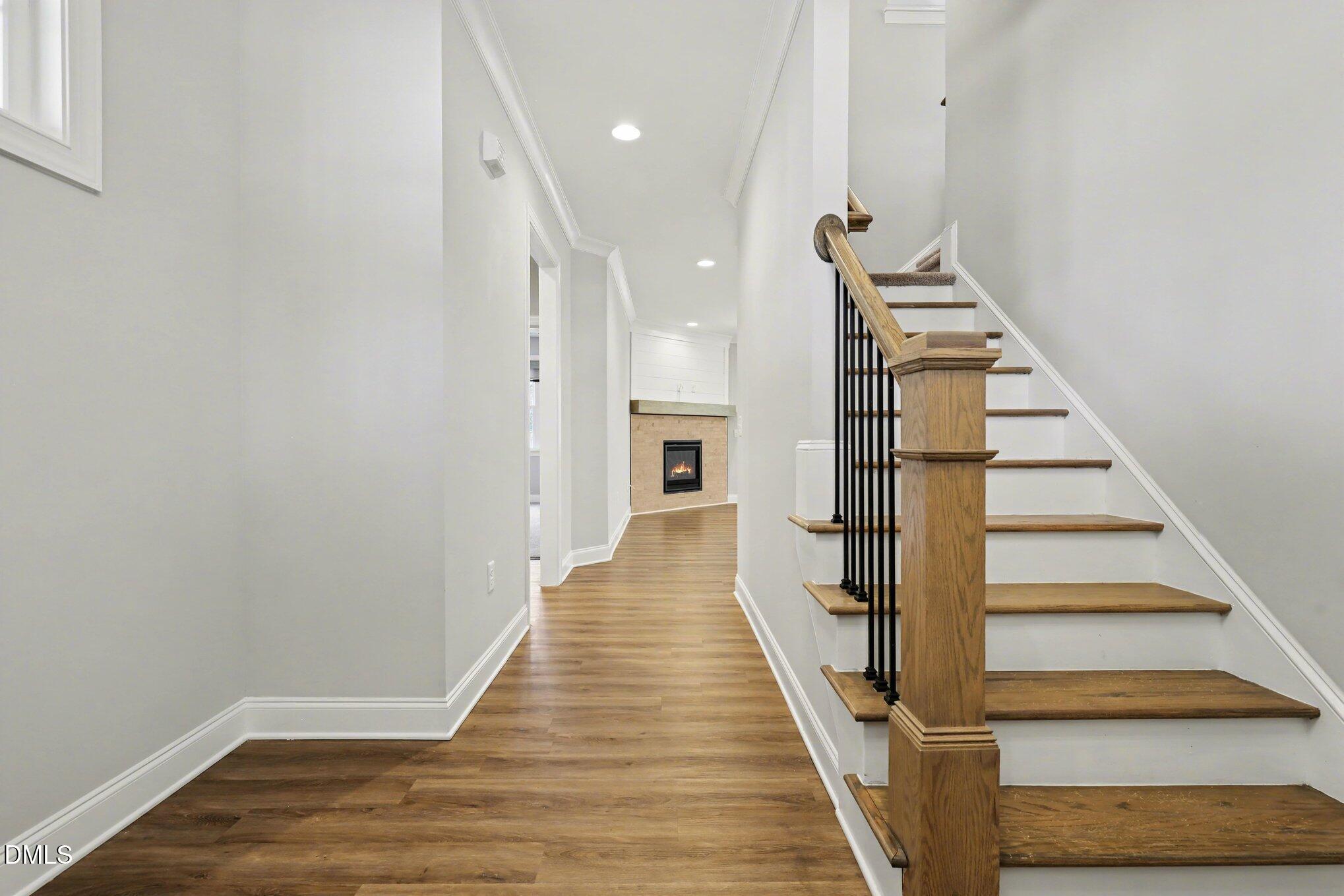 141 Taopi Drive Property Photo 17