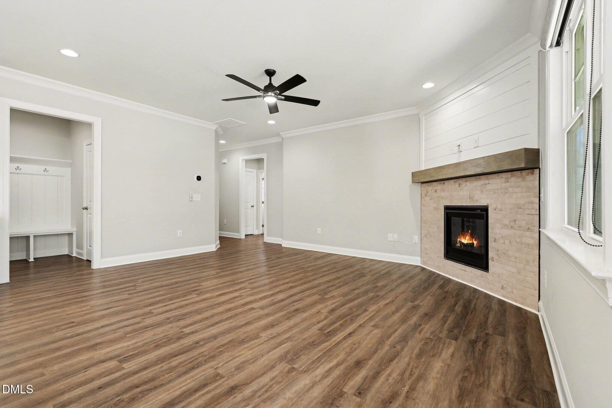 141 Taopi Drive Property Photo 18