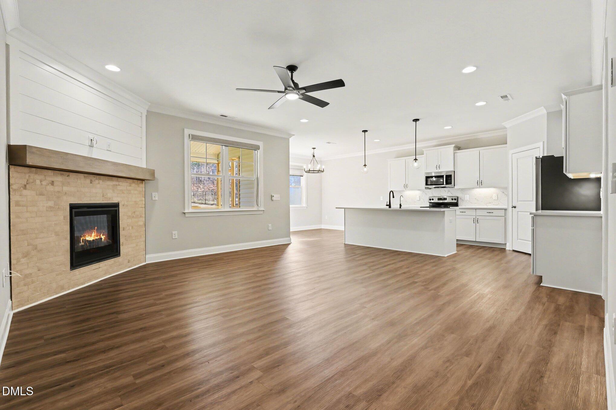 141 Taopi Drive Property Photo 19