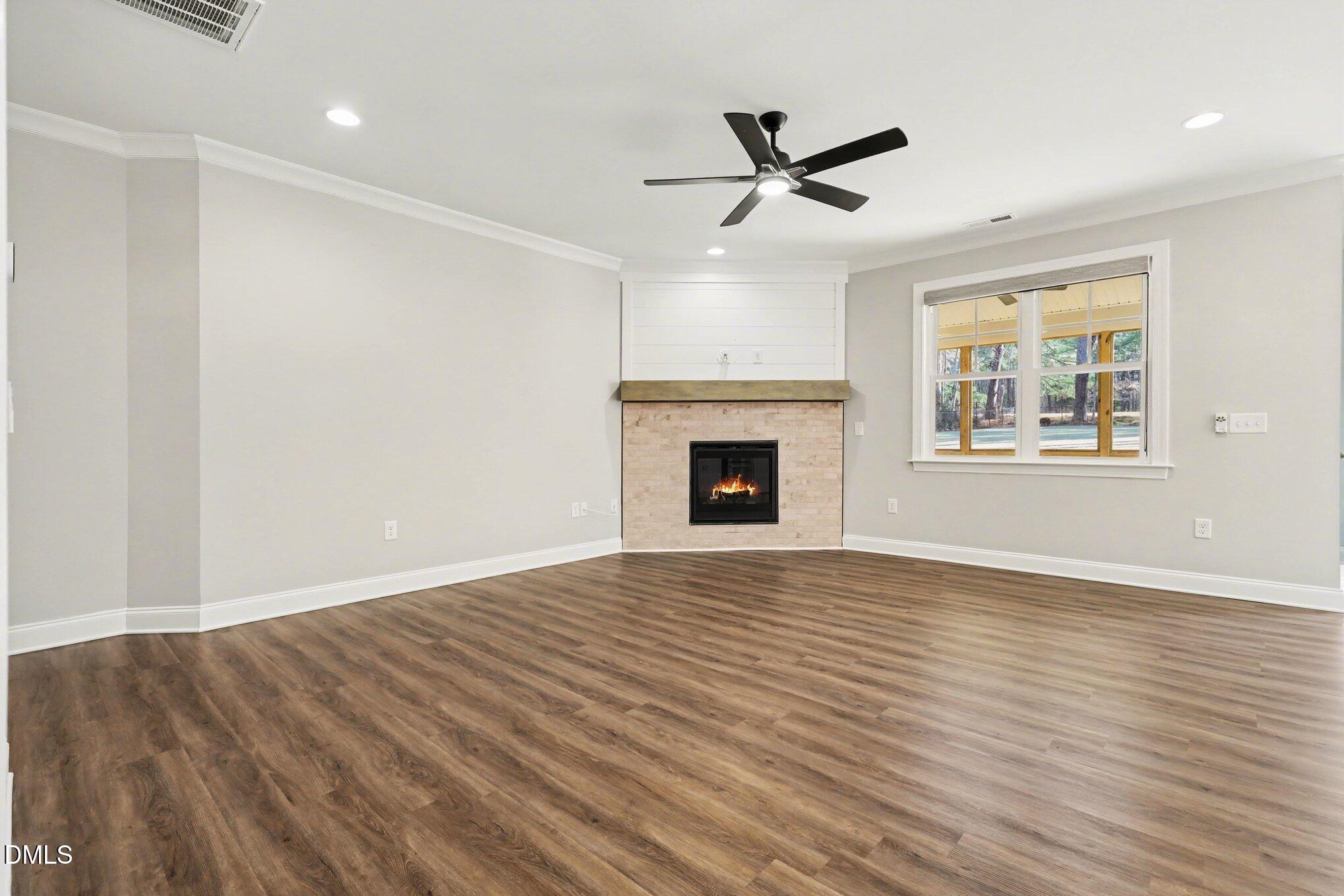 141 Taopi Drive Property Photo 20
