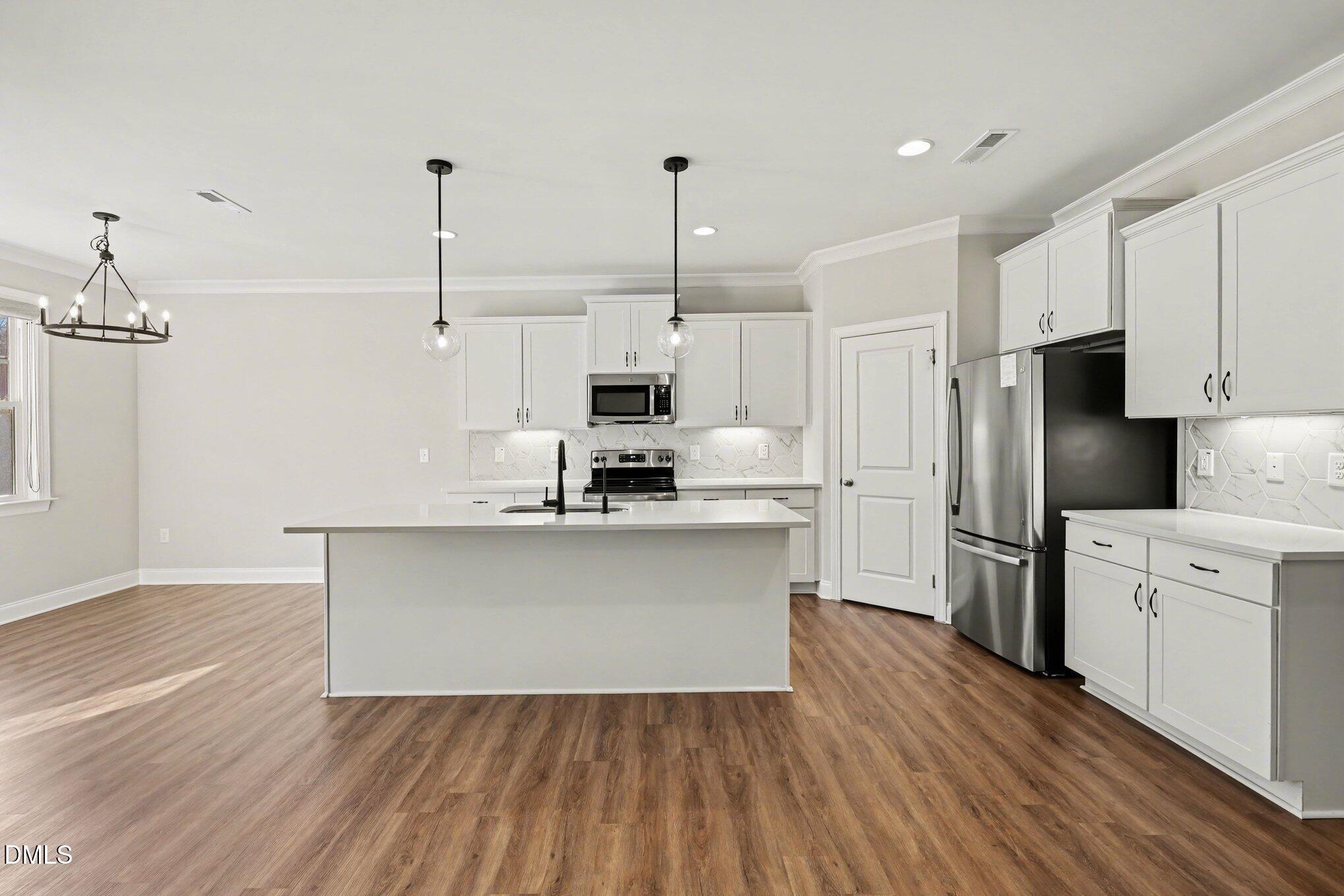 141 Taopi Drive Property Photo 21