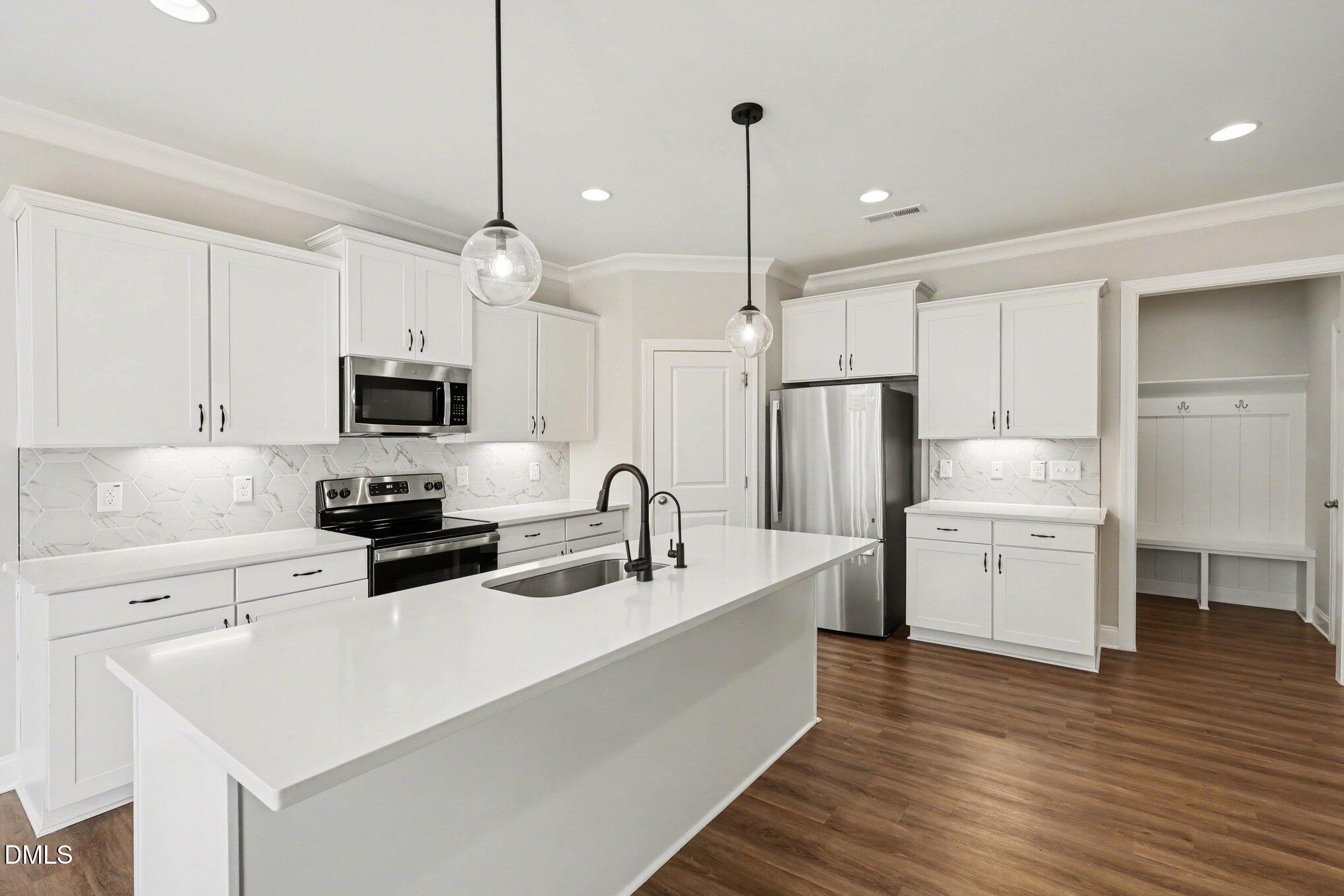 141 Taopi Drive Property Photo 23