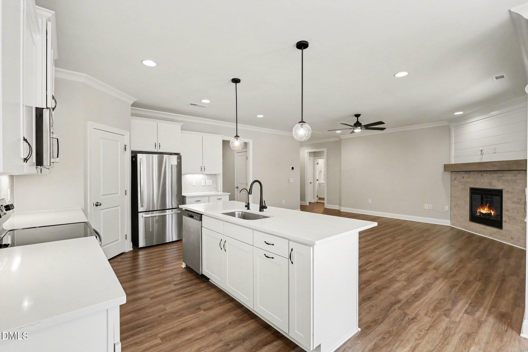 141 Taopi Drive Property Photo 24
