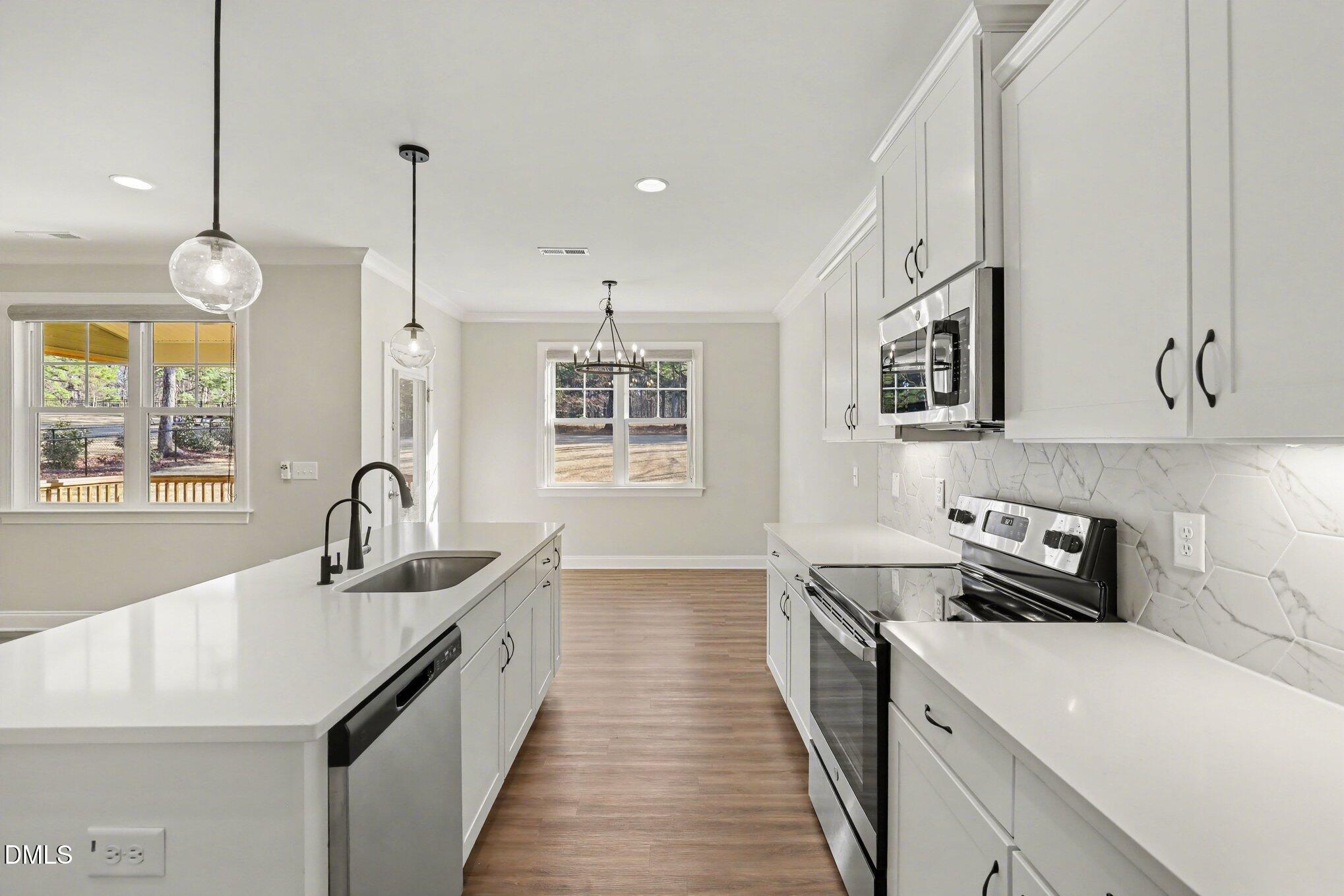 141 Taopi Drive Property Photo 26