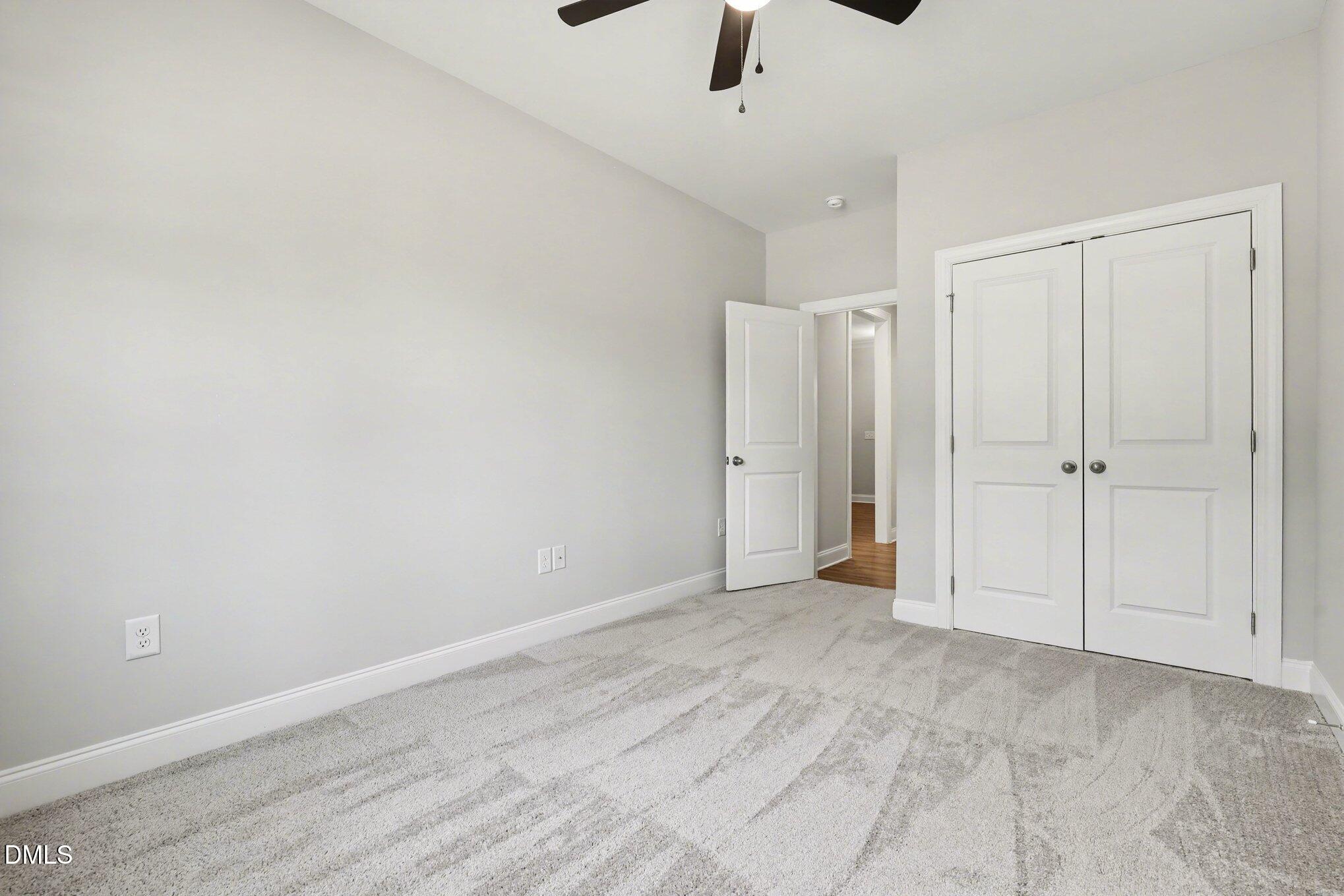 141 Taopi Drive Property Photo 28