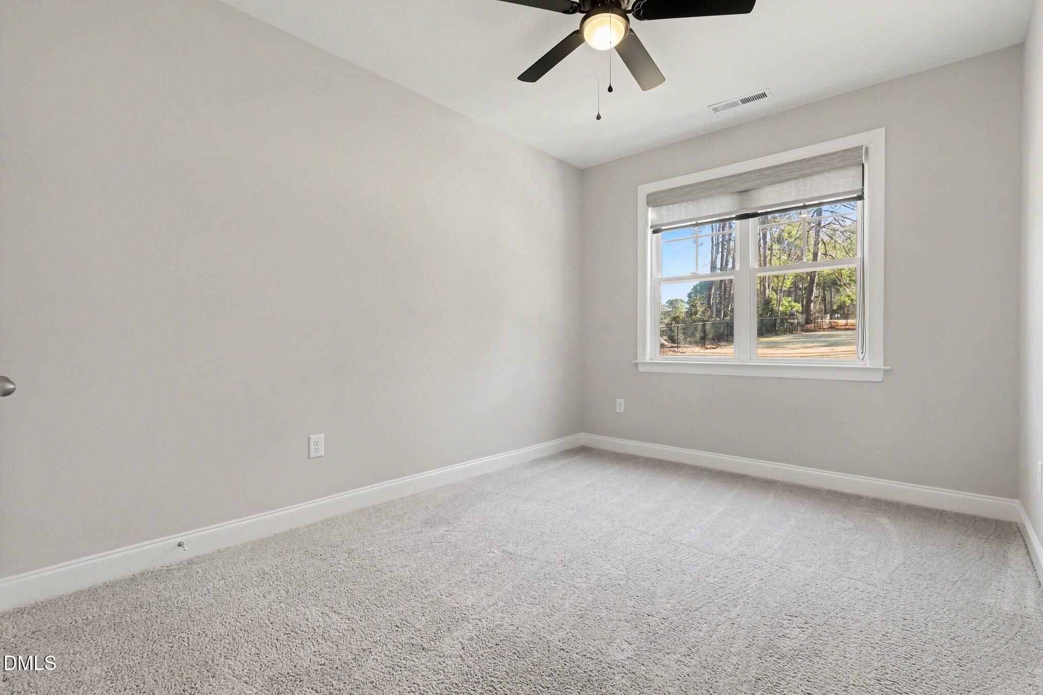 141 Taopi Drive Property Photo 29