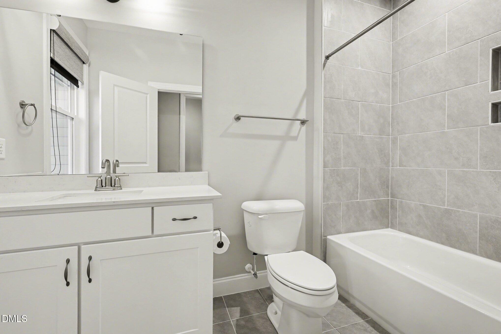 141 Taopi Drive Property Photo 30
