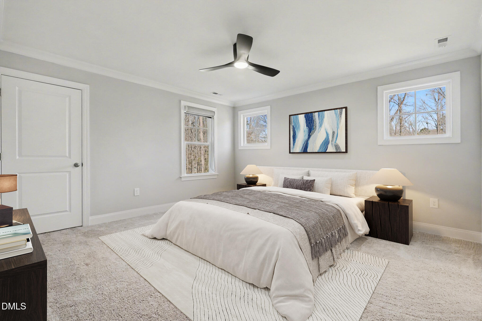 141 Taopi Drive Property Photo 31
