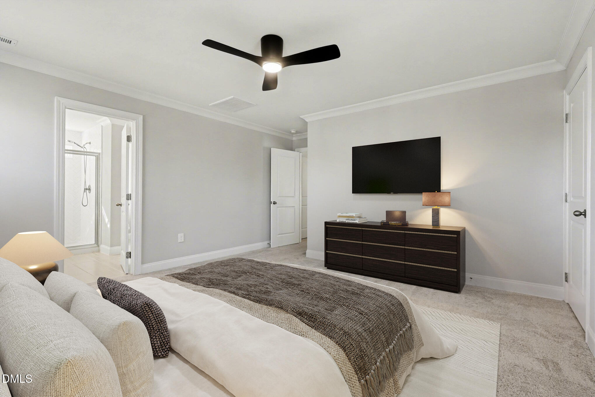 141 Taopi Drive Property Photo 32