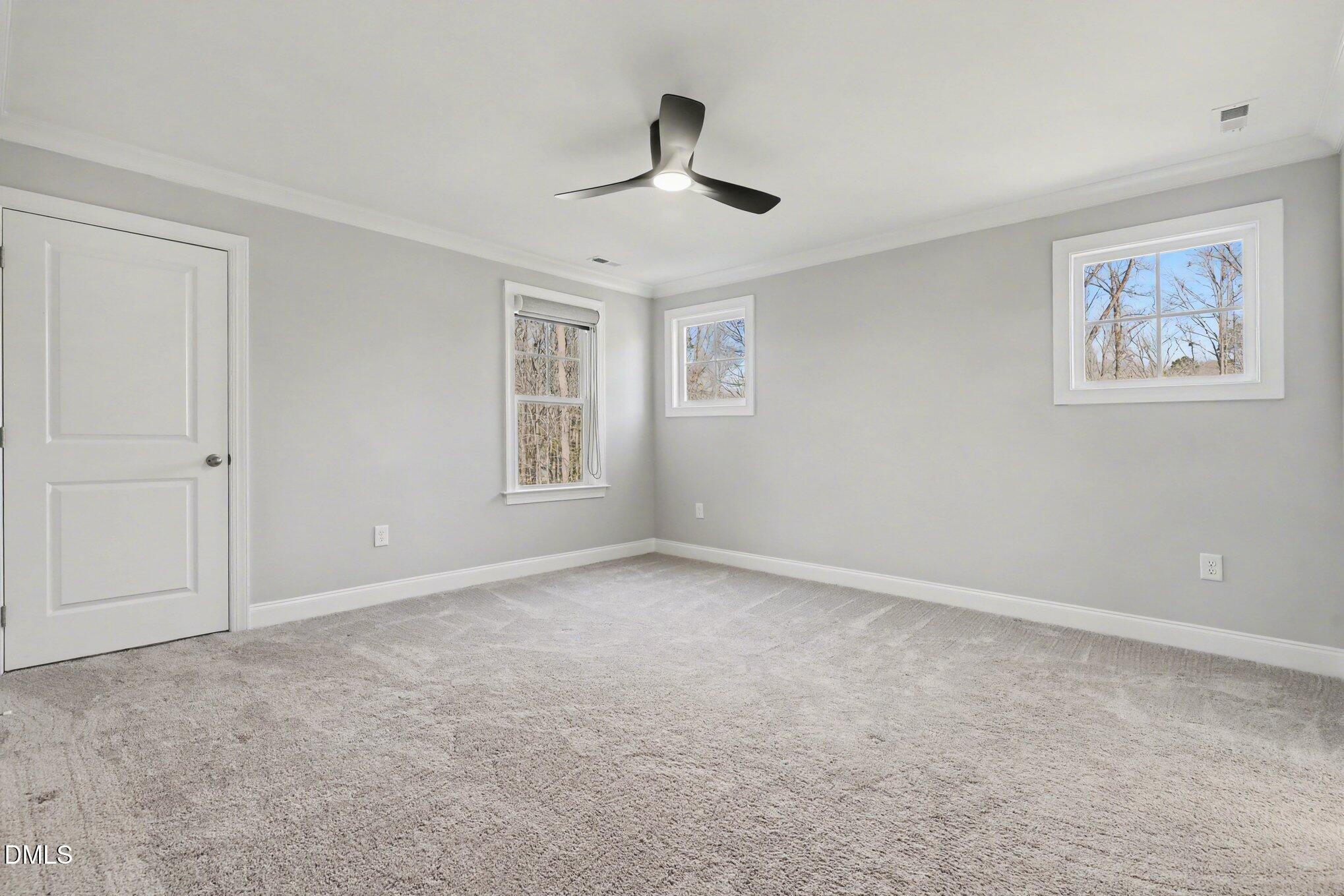 141 Taopi Drive Property Photo 33