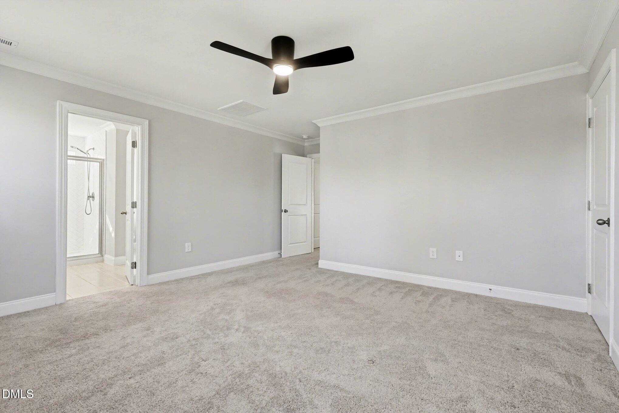 141 Taopi Drive Property Photo 34