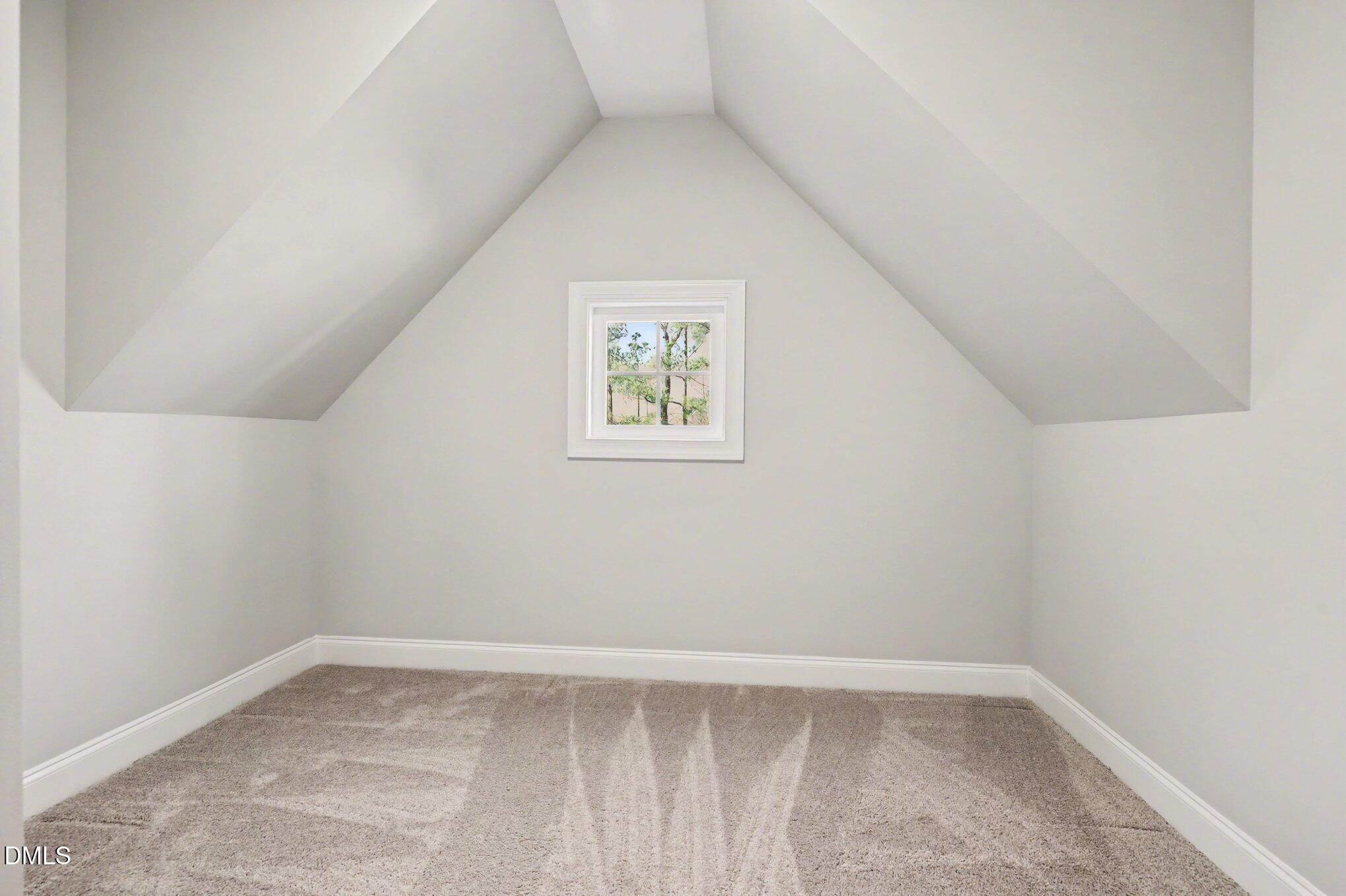 141 Taopi Drive Property Photo 36