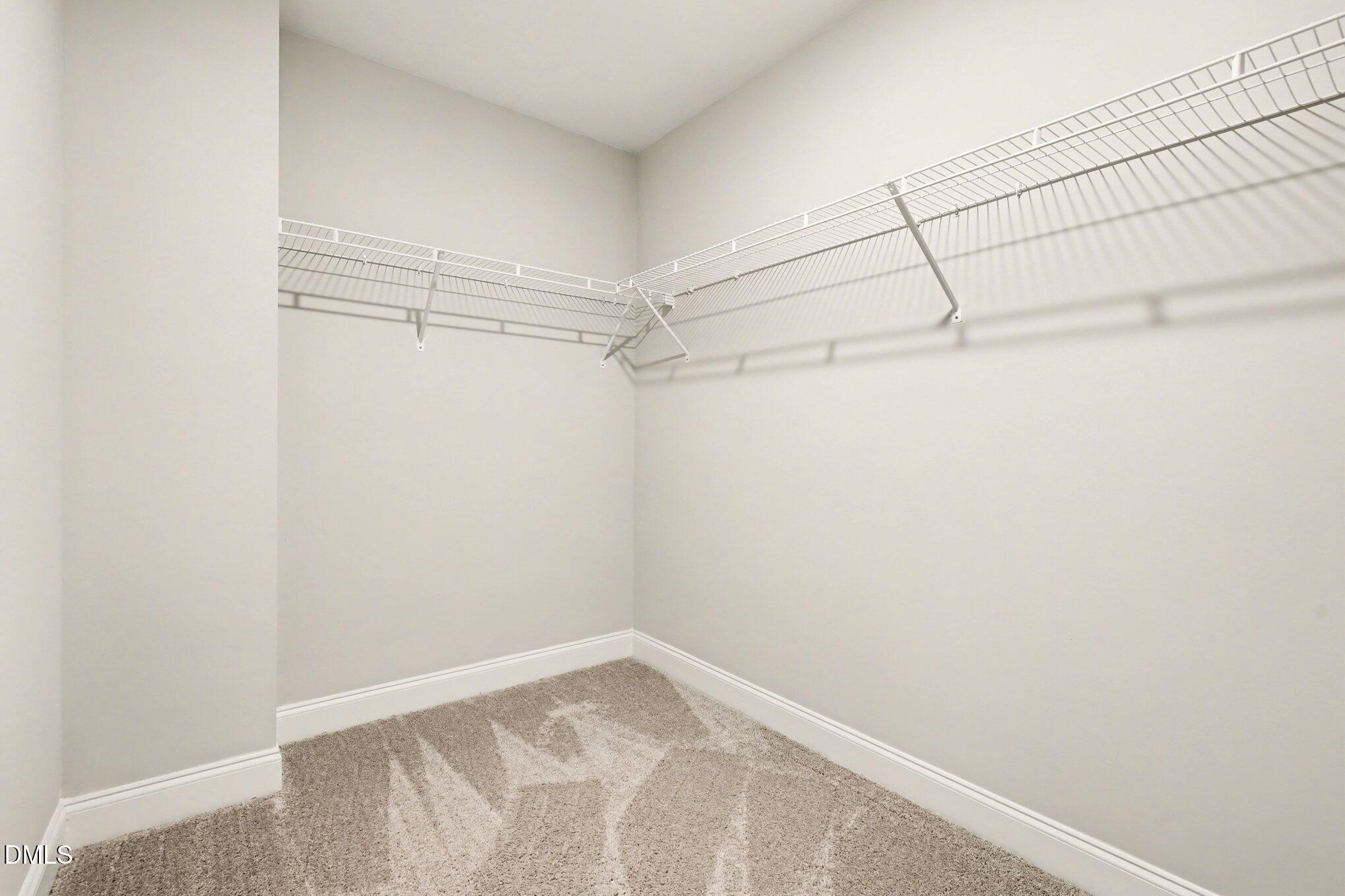 141 Taopi Drive Property Photo 37
