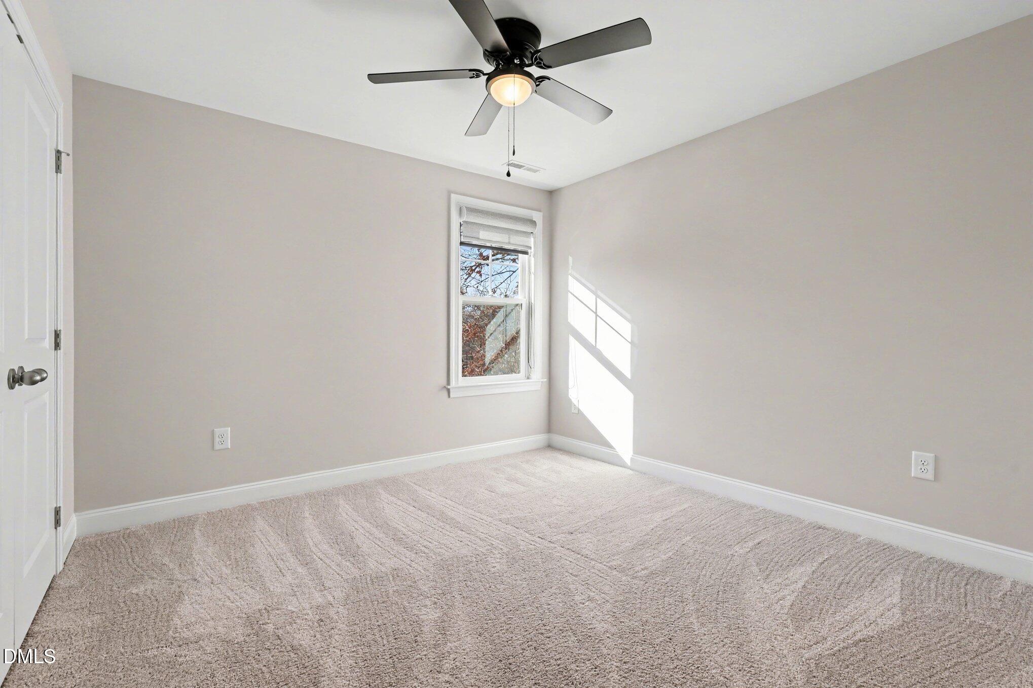 141 Taopi Drive Property Photo 38