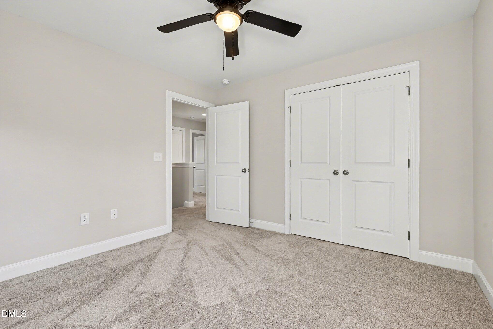 141 Taopi Drive Property Photo 39