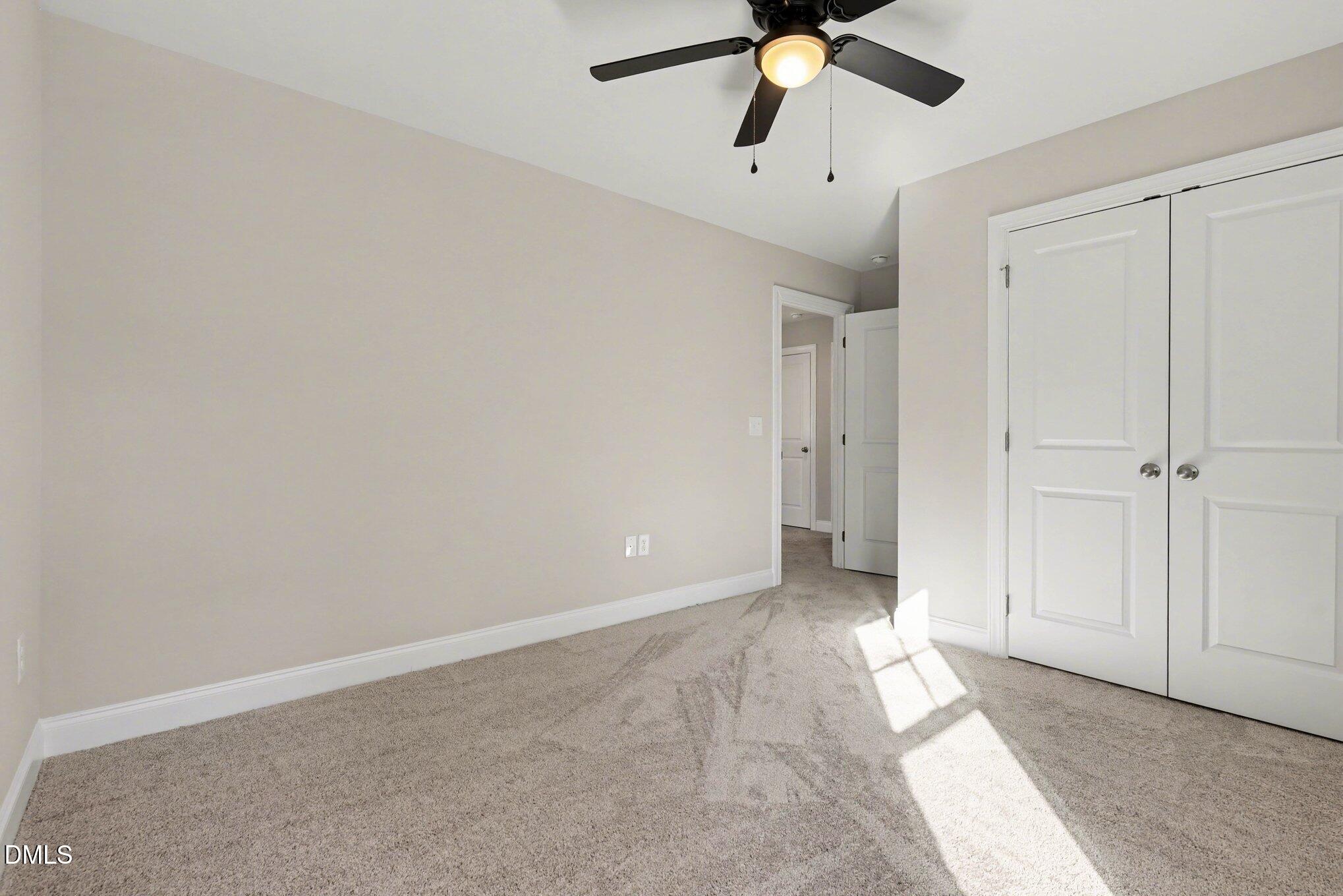 141 Taopi Drive Property Photo 41