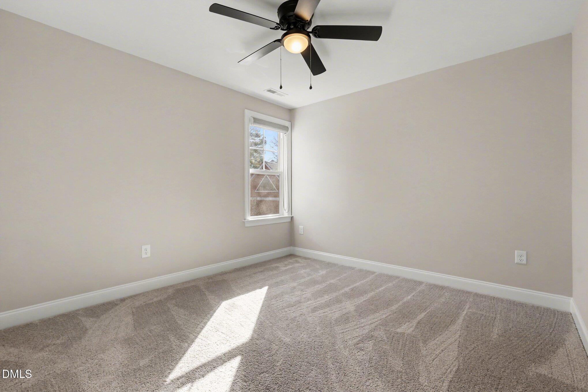 141 Taopi Drive Property Photo 42