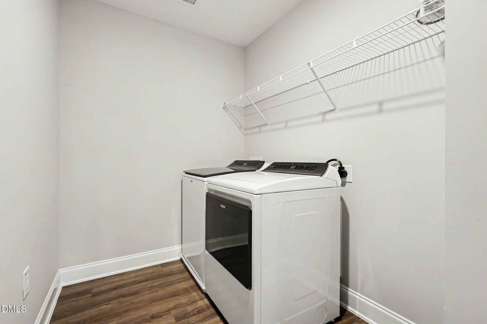 141 Taopi Drive Property Photo 43