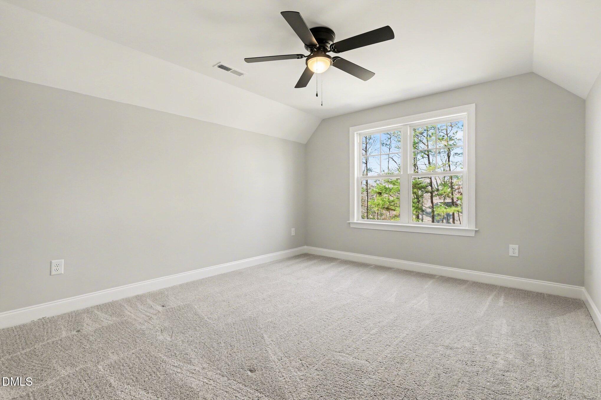 141 Taopi Drive Property Photo 44