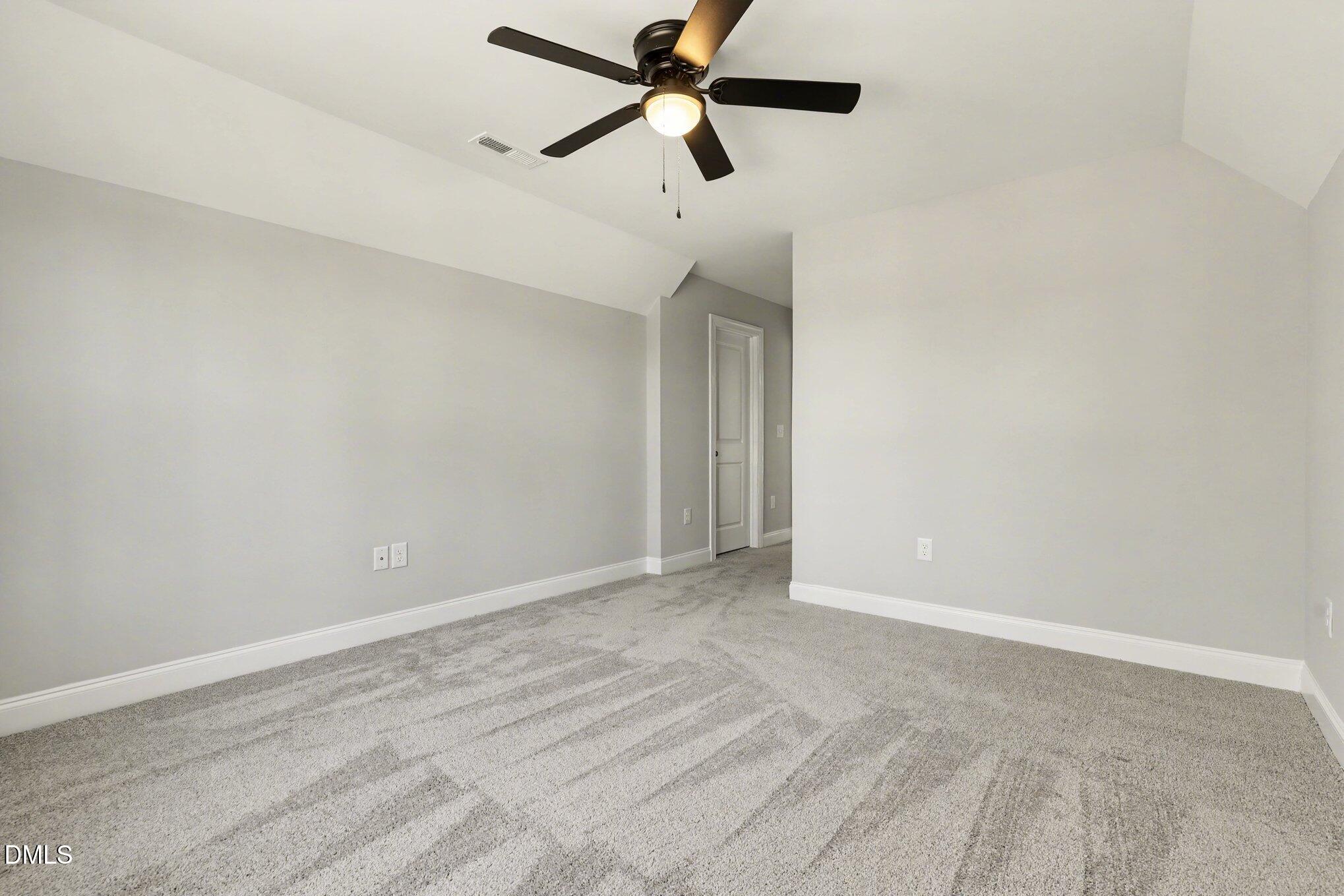 141 Taopi Drive Property Photo 45