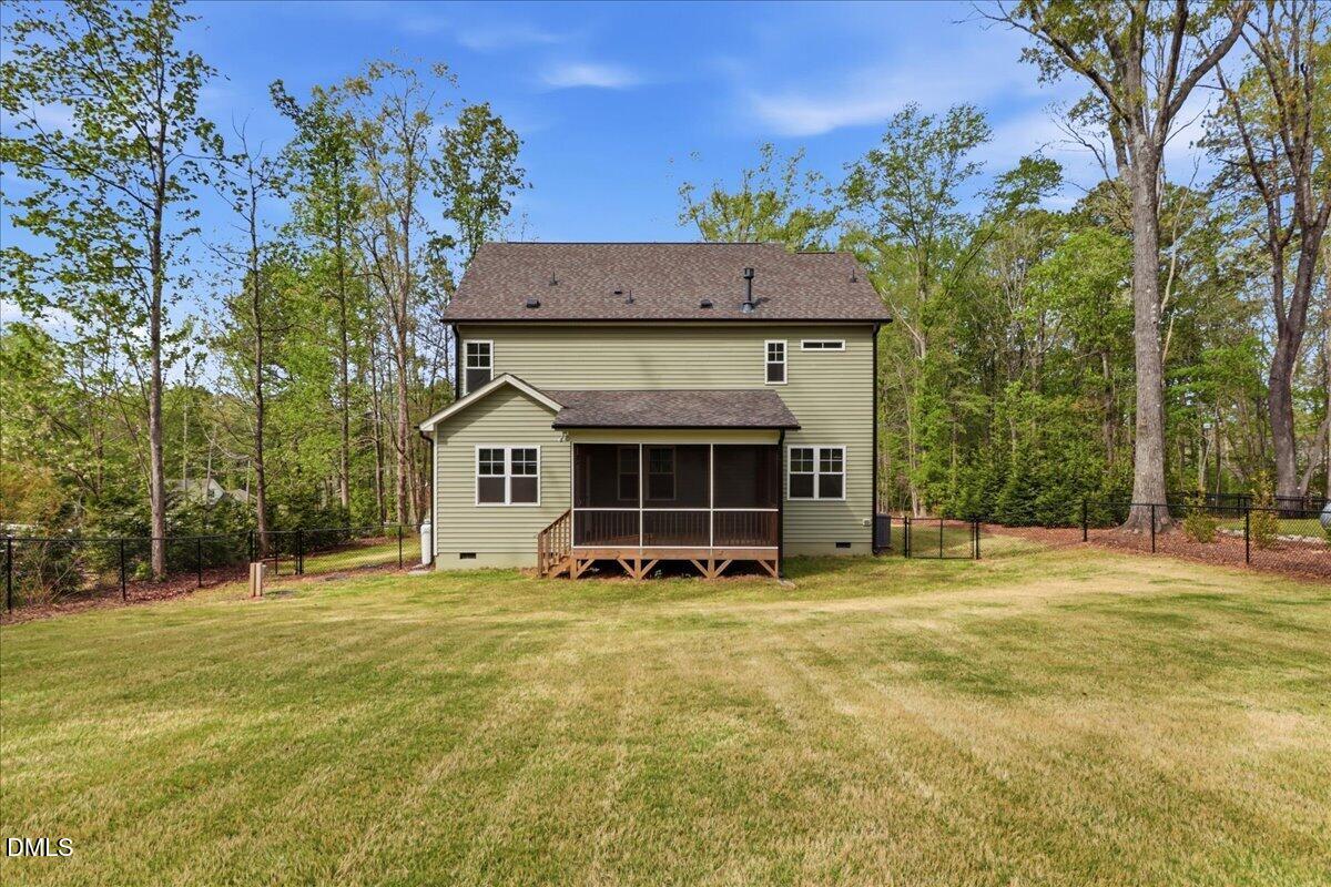 141 Taopi Drive Property Photo 47