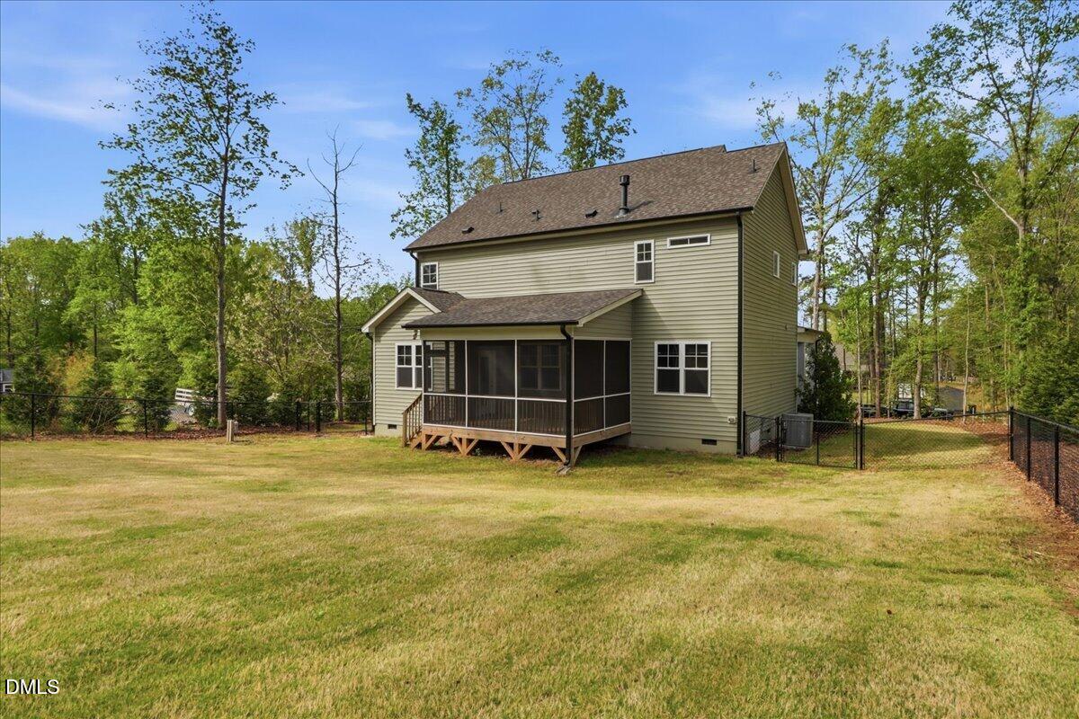 141 Taopi Drive Property Photo 48