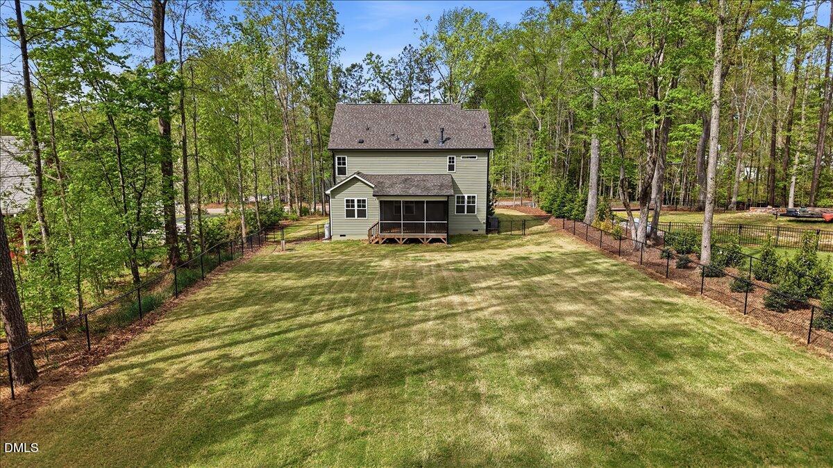 141 Taopi Drive Property Photo 49