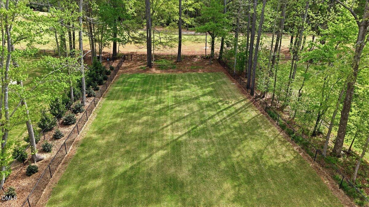 141 Taopi Drive Property Photo 52