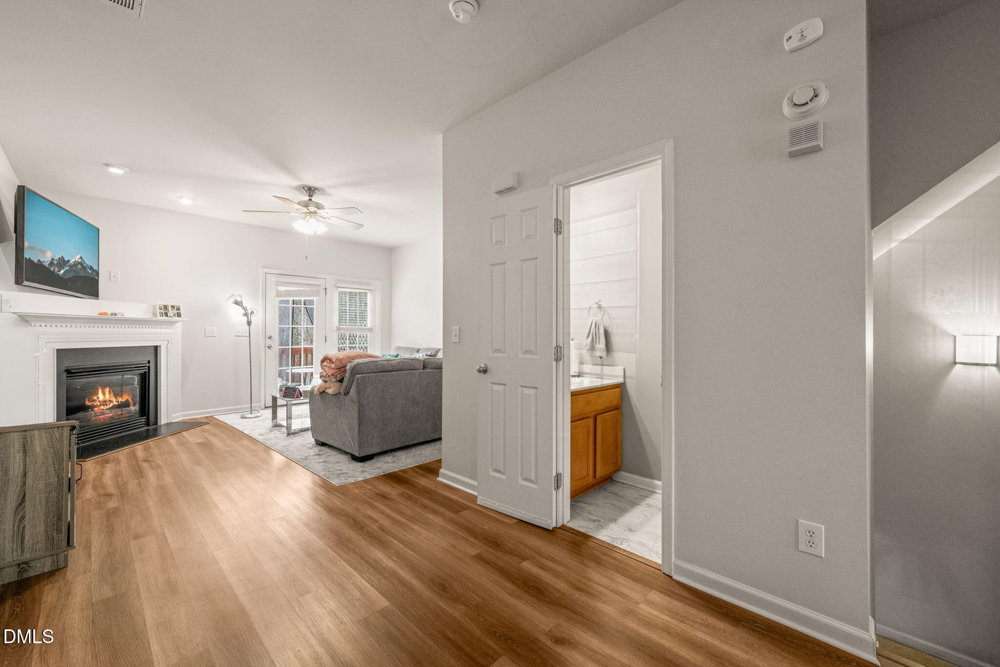 2806 Wyntercrest Lane Property Photo 12