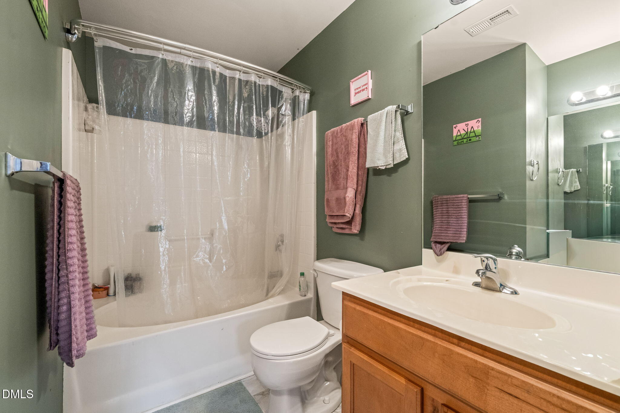2806 Wyntercrest Lane Property Photo 21