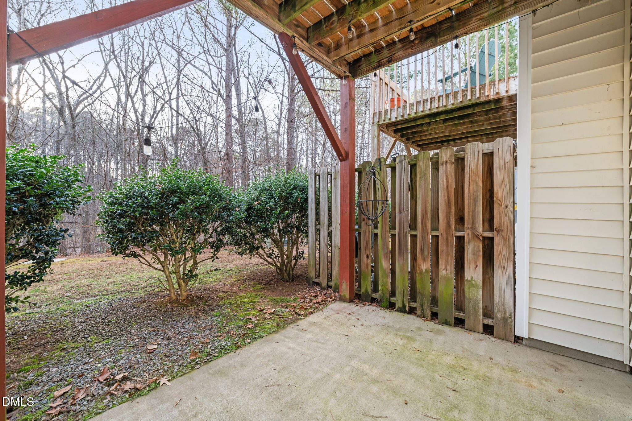 2806 Wyntercrest Lane Property Photo 26
