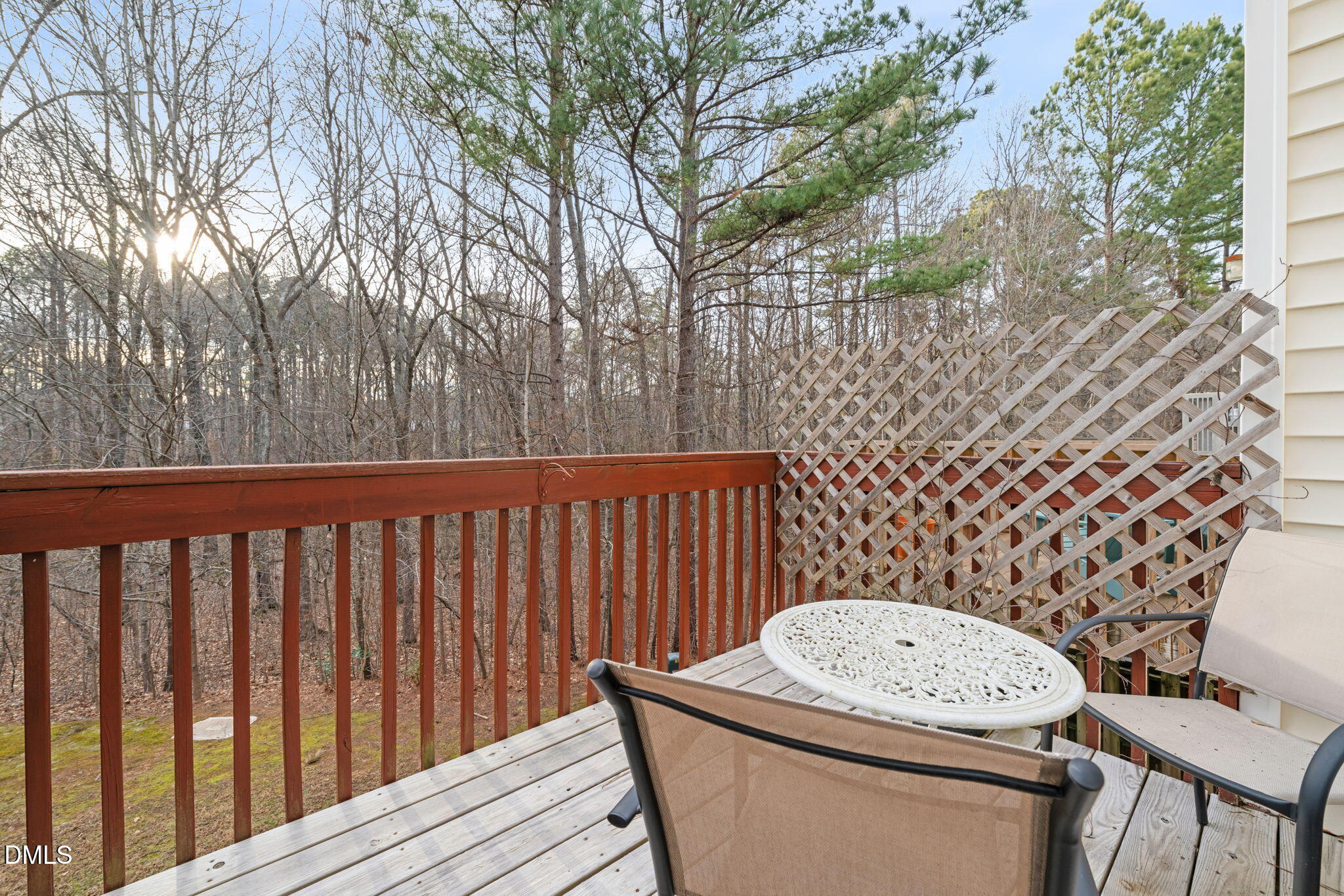2806 Wyntercrest Lane Property Photo 28