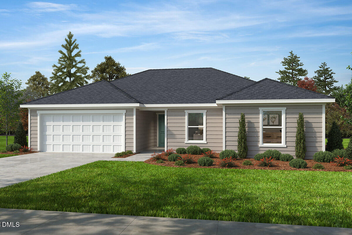 557 Matthew Meadow Lane Property Photo 1