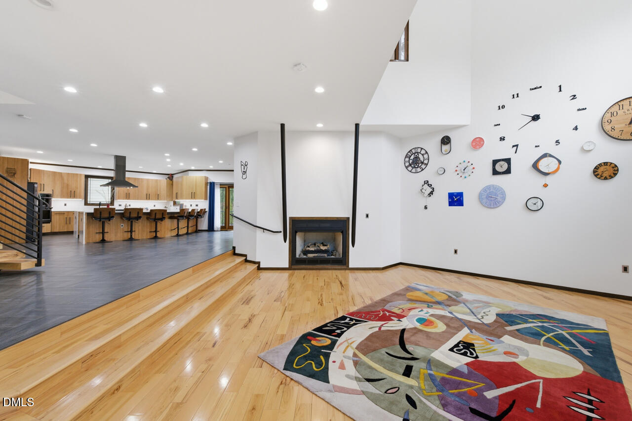 3315 Denada Path Property Photo 7