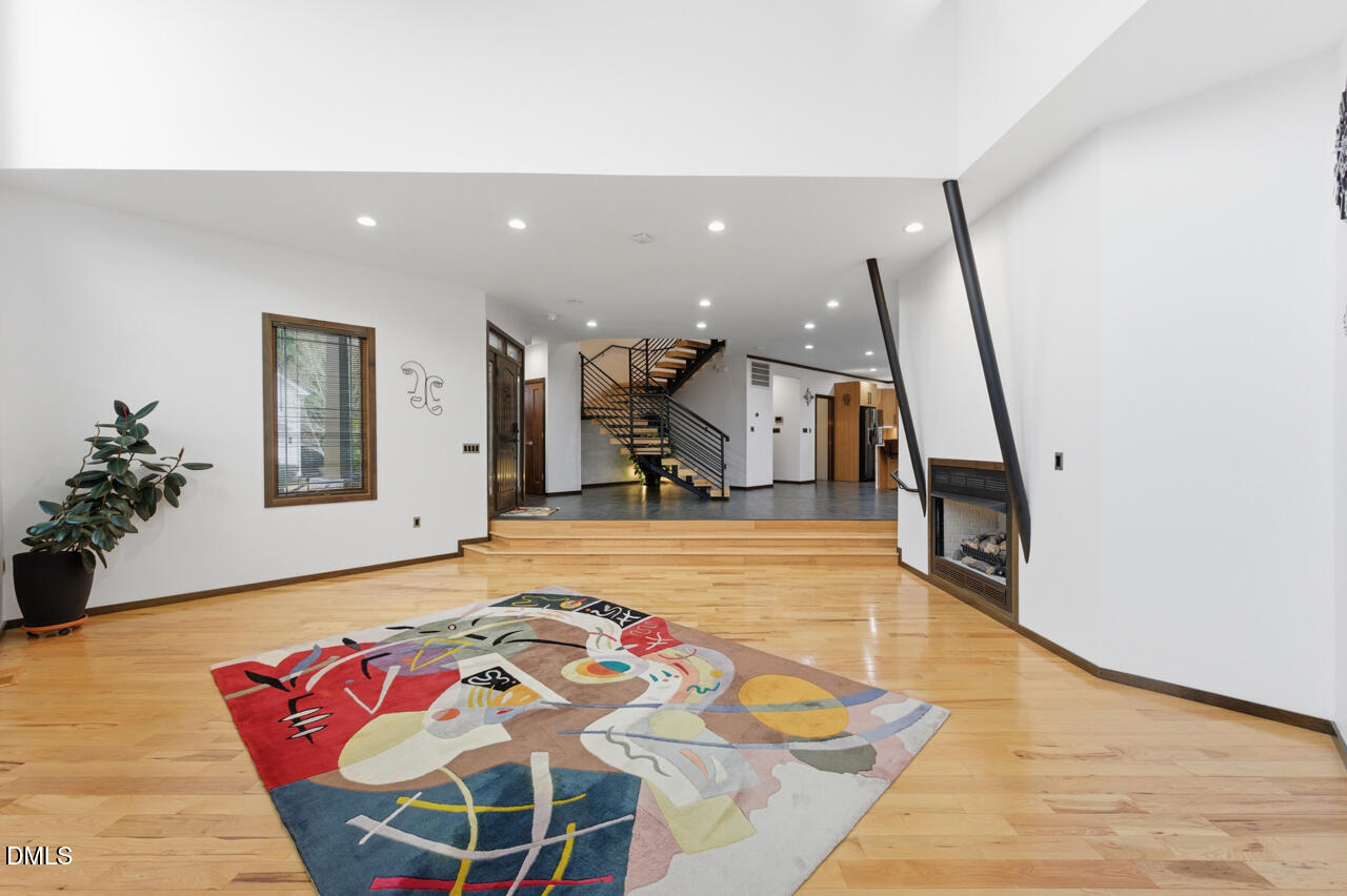 3315 Denada Path Property Photo 10