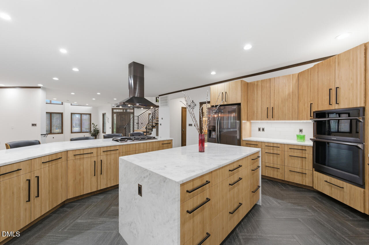 3315 Denada Path Property Photo 11