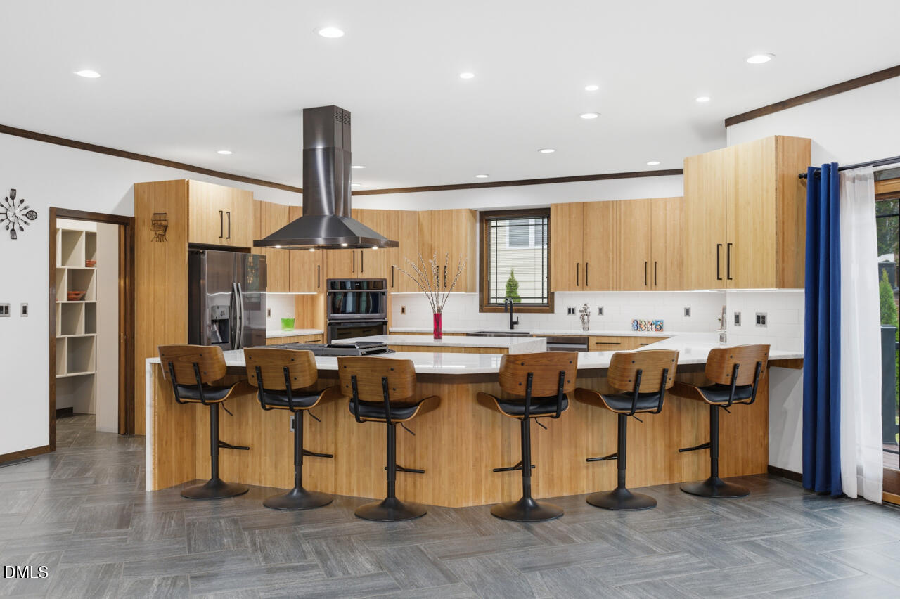 3315 Denada Path Property Photo 13