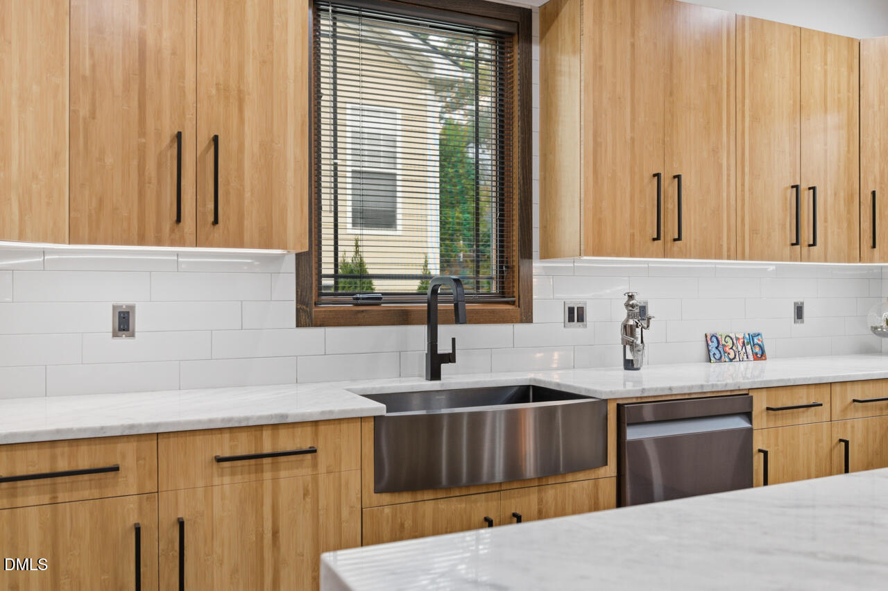 3315 Denada Path Property Photo 14
