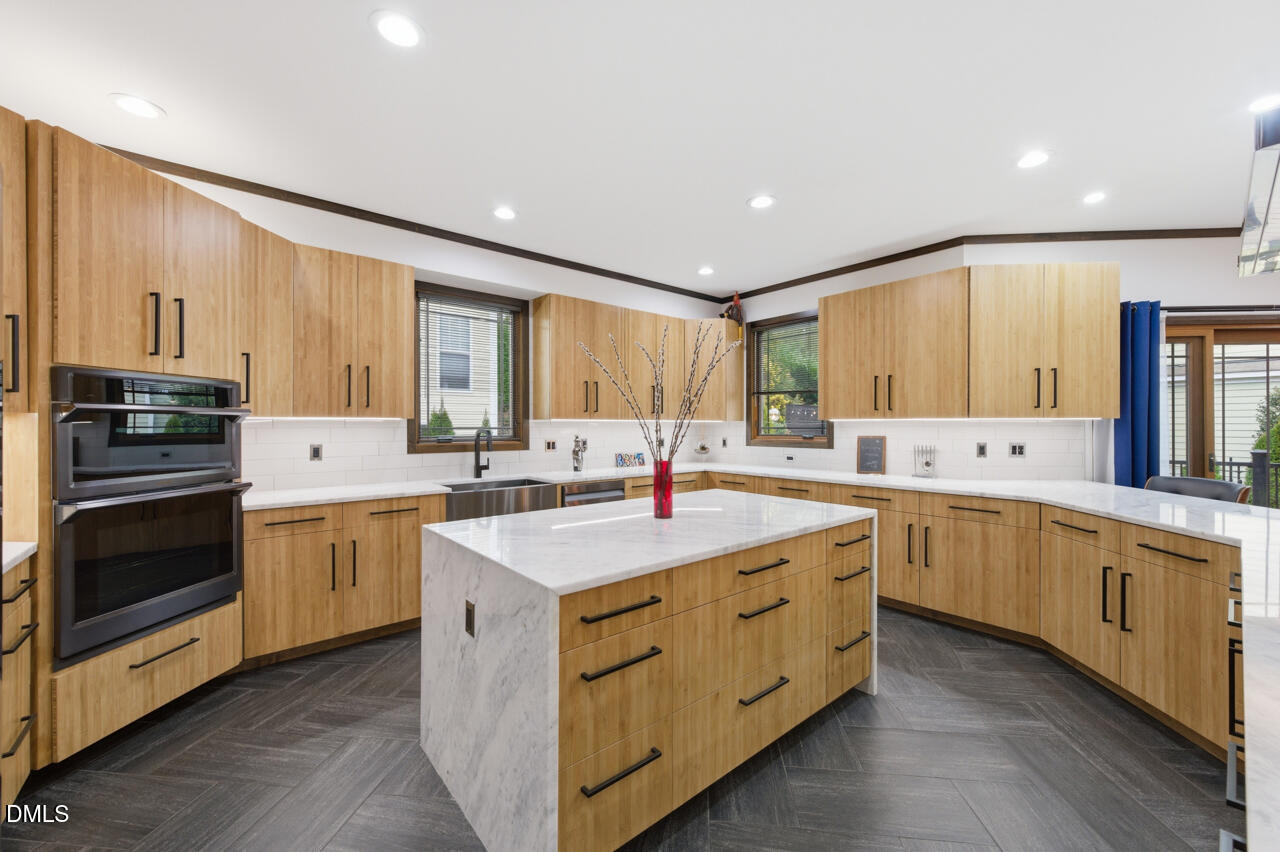 3315 Denada Path Property Photo 15