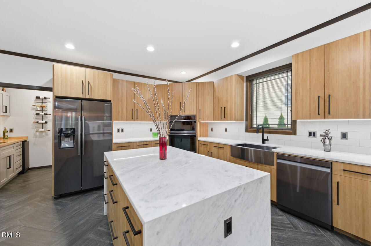 3315 Denada Path Property Photo 17