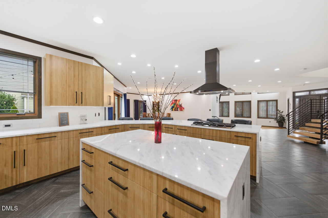 3315 Denada Path Property Photo 18