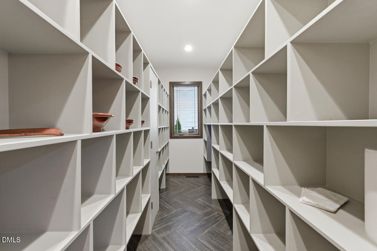3315 Denada Path Property Photo 19