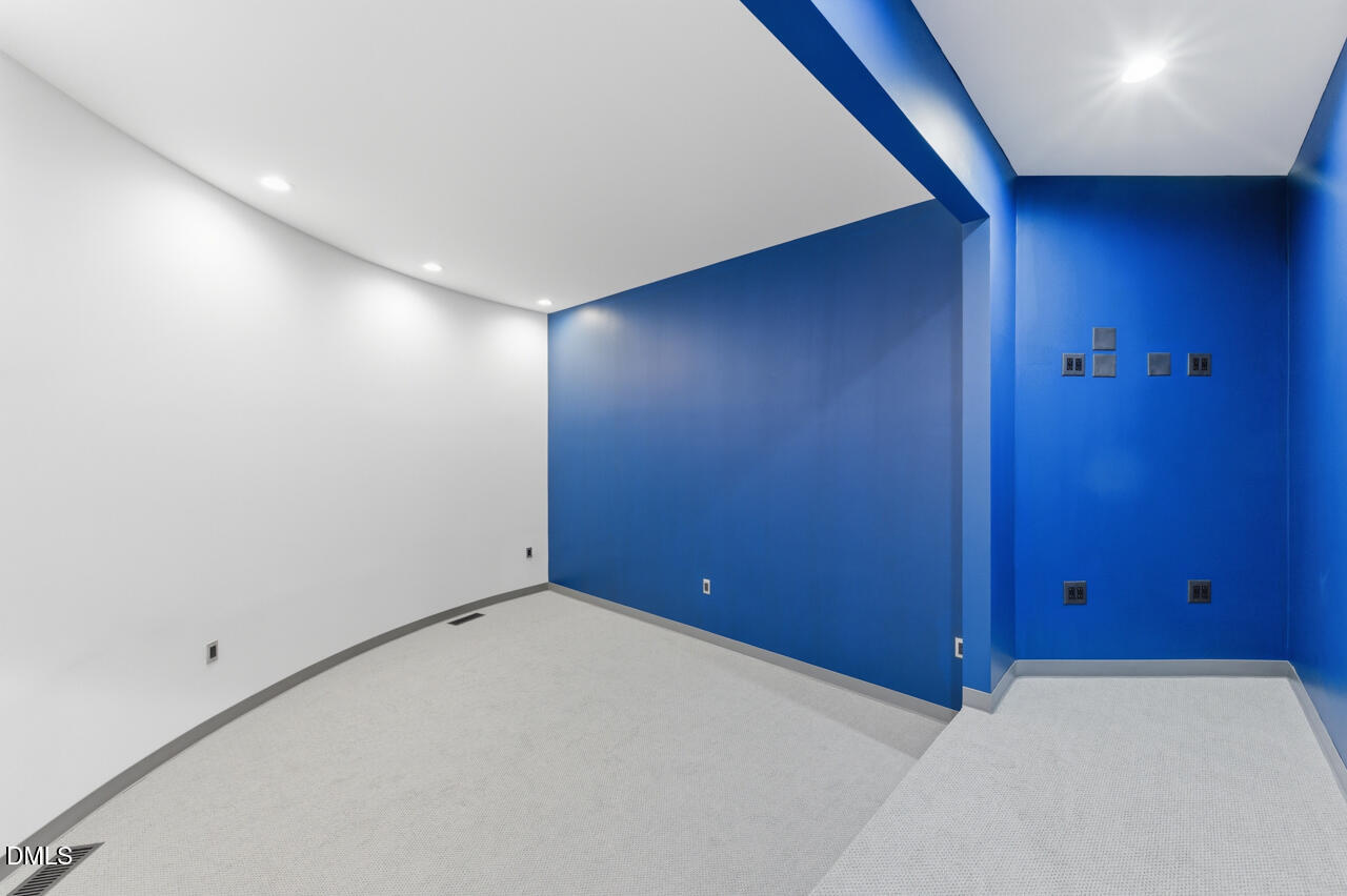 3315 Denada Path Property Photo 21