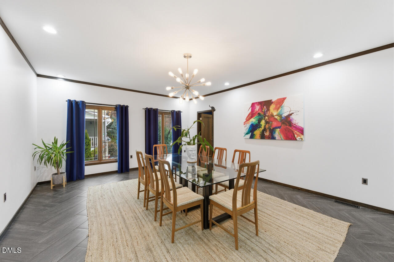 3315 Denada Path Property Photo 23