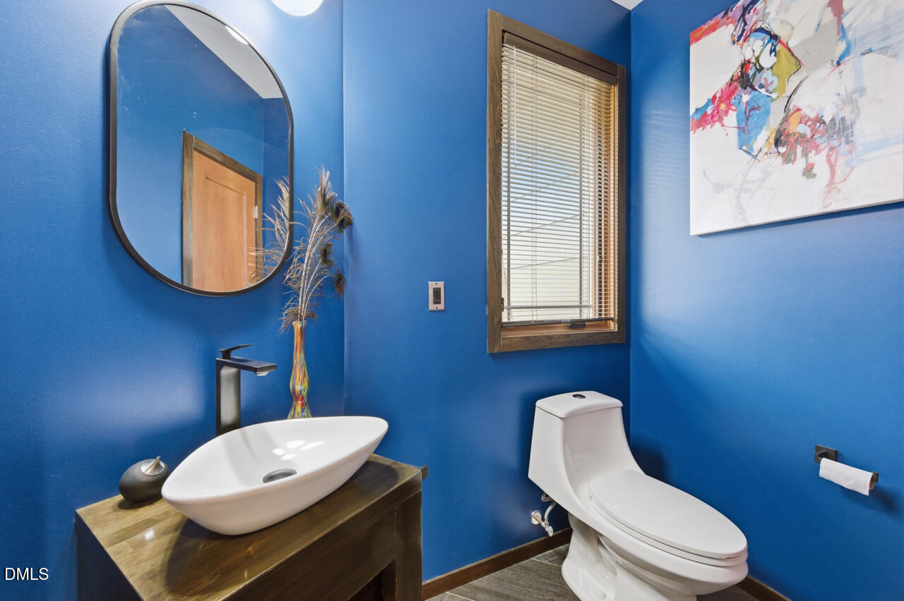 3315 Denada Path Property Photo 25