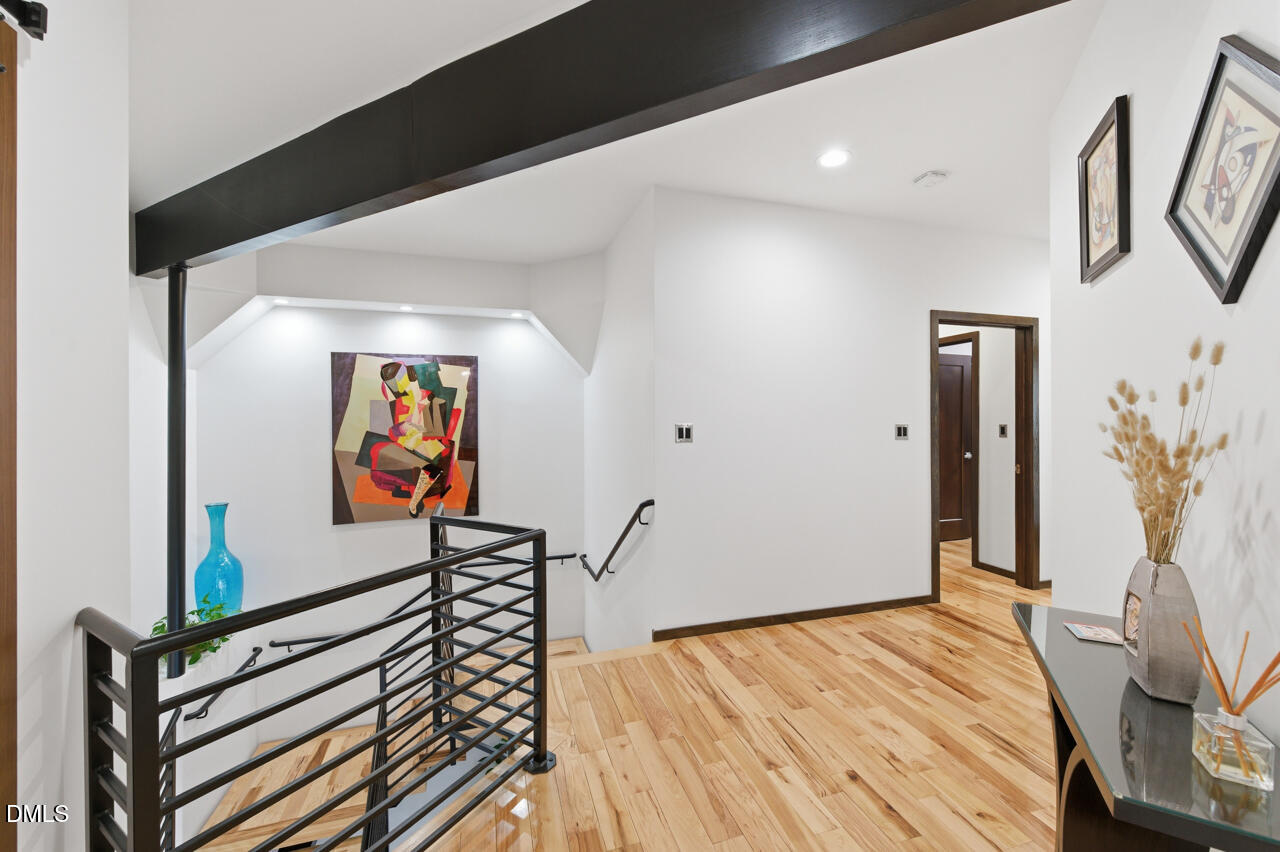 3315 Denada Path Property Photo 26