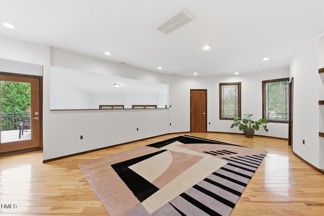 3315 Denada Path Property Photo 27